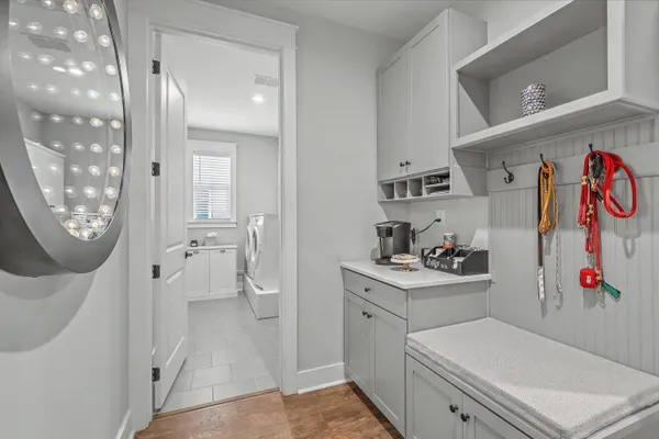 $669,500 | 382 Tupelo Lake Drive, Summerville, SC 29486