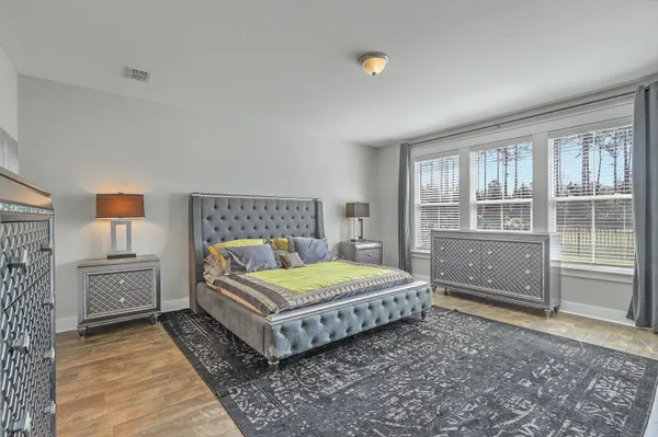 $669,500 | 382 Tupelo Lake Drive, Summerville, SC 29486