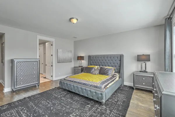 $669,500 | 382 Tupelo Lake Drive, Summerville, SC 29486