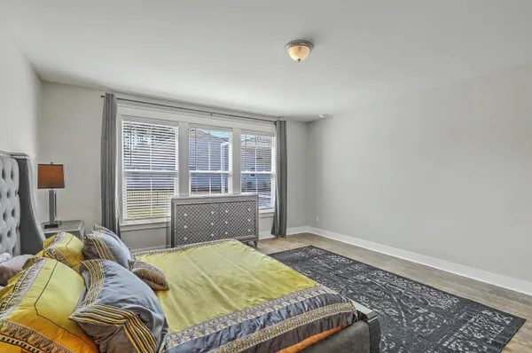 $669,500 | 382 Tupelo Lake Drive, Summerville, SC 29486