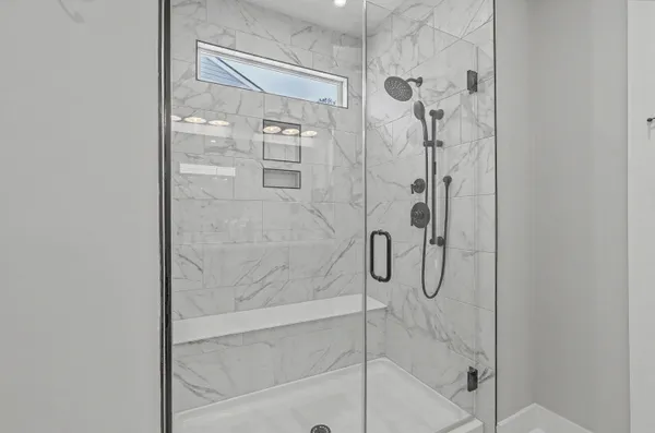 $669,500 | 382 Tupelo Lake Drive, Summerville, SC 29486