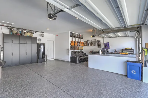 $669,500 | 382 Tupelo Lake Drive, Summerville, SC 29486