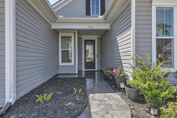 $669,500 | 382 Tupelo Lake Drive, Summerville, SC 29486