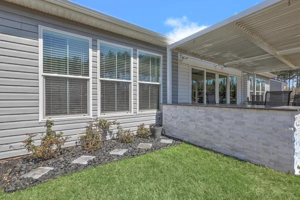 $669,500 | 382 Tupelo Lake Drive, Summerville, SC 29486