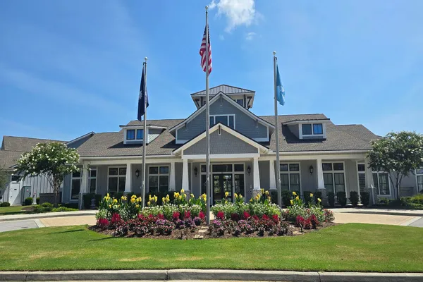 $669,500 | 382 Tupelo Lake Drive, Summerville, SC 29486