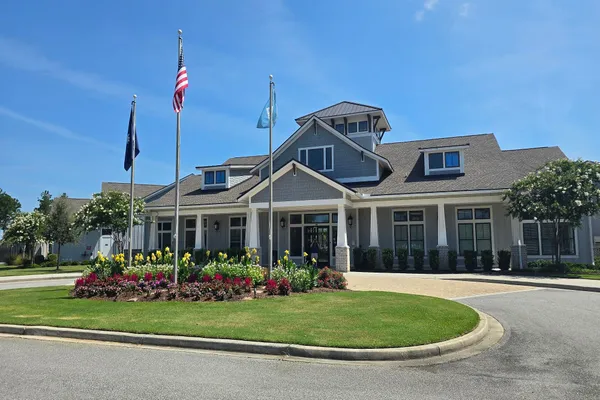 $669,500 | 382 Tupelo Lake Drive, Summerville, SC 29486