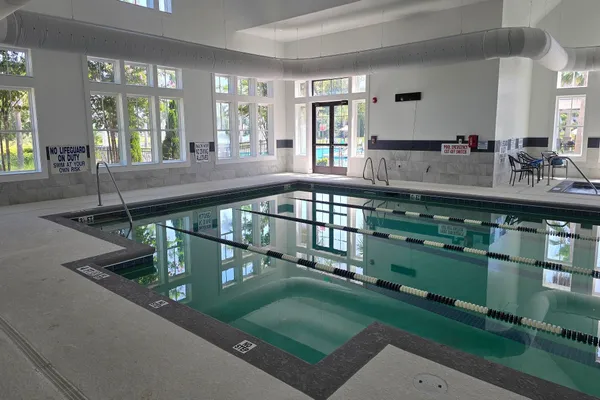 $669,500 | 382 Tupelo Lake Drive, Summerville, SC 29486