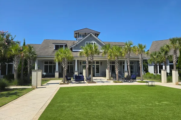 $669,500 | 382 Tupelo Lake Drive, Summerville, SC 29486