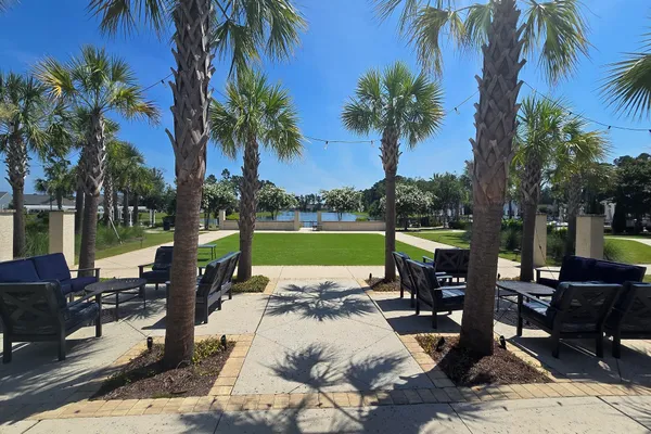 $669,500 | 382 Tupelo Lake Drive, Summerville, SC 29486