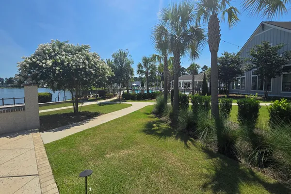 $669,500 | 382 Tupelo Lake Drive, Summerville, SC 29486