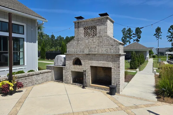 $669,500 | 382 Tupelo Lake Drive, Summerville, SC 29486