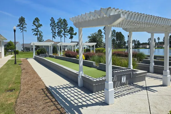 $669,500 | 382 Tupelo Lake Drive, Summerville, SC 29486