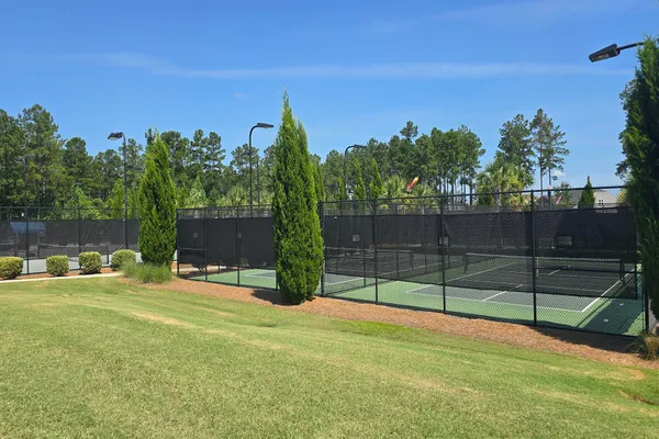 $669,500 | 382 Tupelo Lake Drive, Summerville, SC 29486