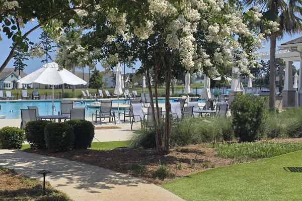 $669,500 | 382 Tupelo Lake Drive, Summerville, SC 29486