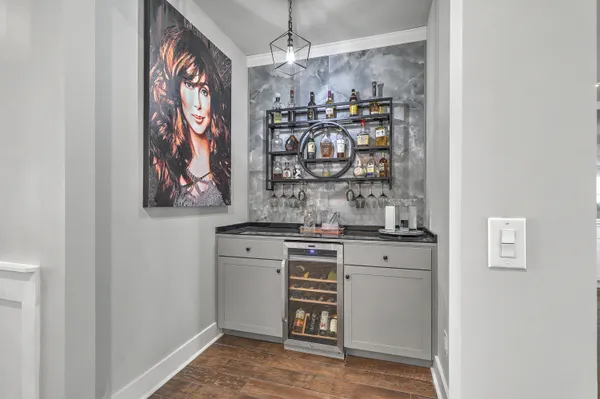 $669,500 | 382 Tupelo Lake Drive, Summerville, SC 29486