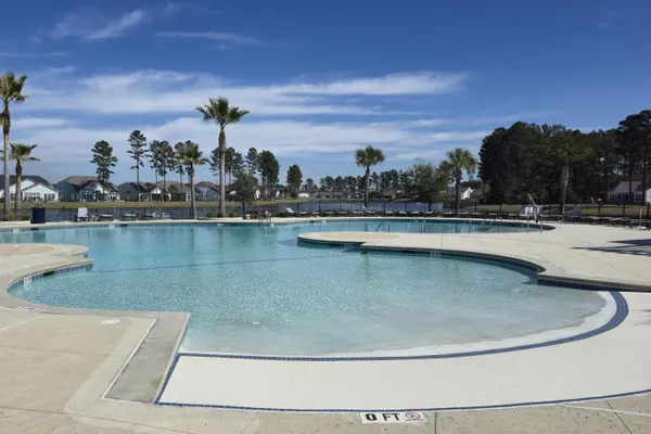 $669,500 | 382 Tupelo Lake Drive, Summerville, SC 29486