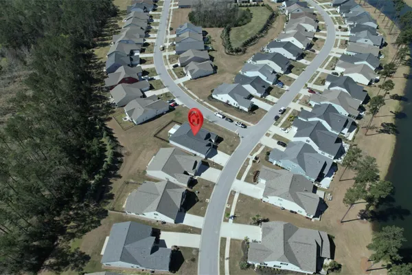 $669,500 | 382 Tupelo Lake Drive, Summerville, SC 29486