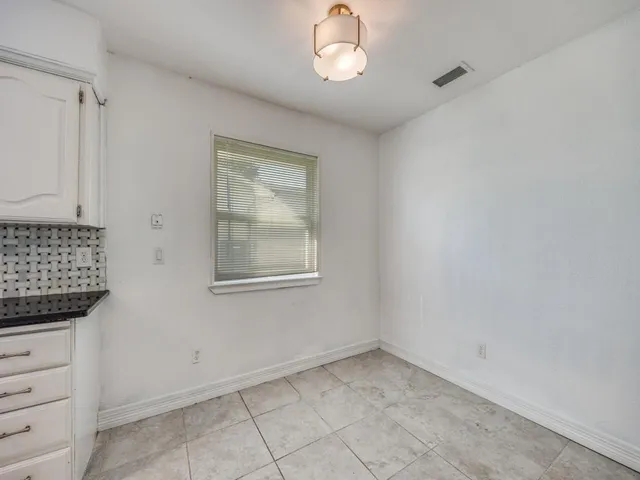 $2,800 | 416 Cambridge Drive, Richardson, TX 75080