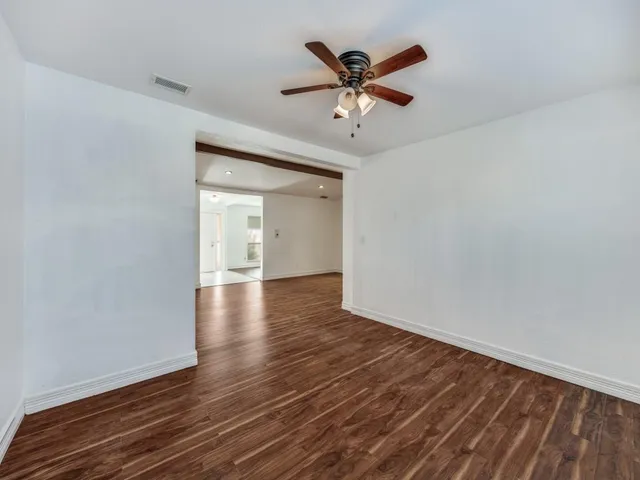 $2,800 | 416 Cambridge Drive, Richardson, TX 75080