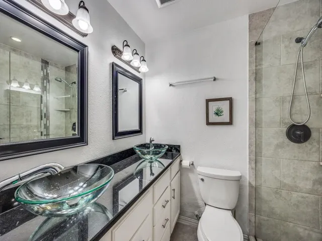 $2,800 | 416 Cambridge Drive, Richardson, TX 75080