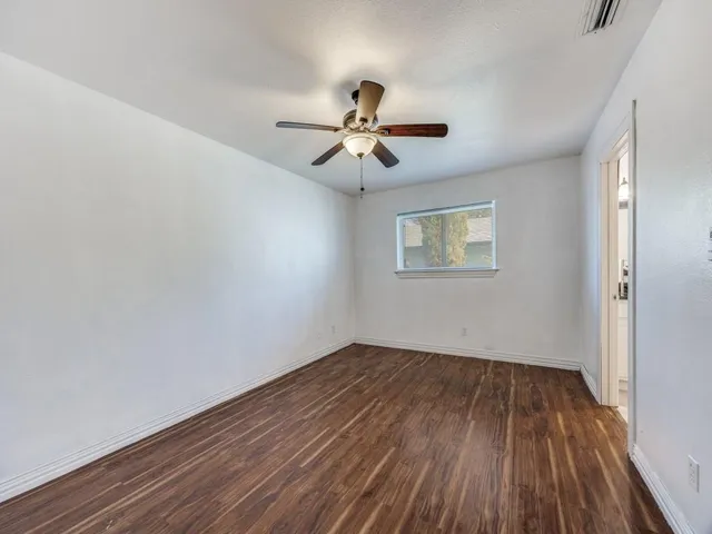 $2,800 | 416 Cambridge Drive, Richardson, TX 75080