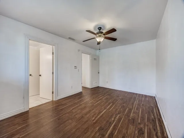 $2,800 | 416 Cambridge Drive, Richardson, TX 75080