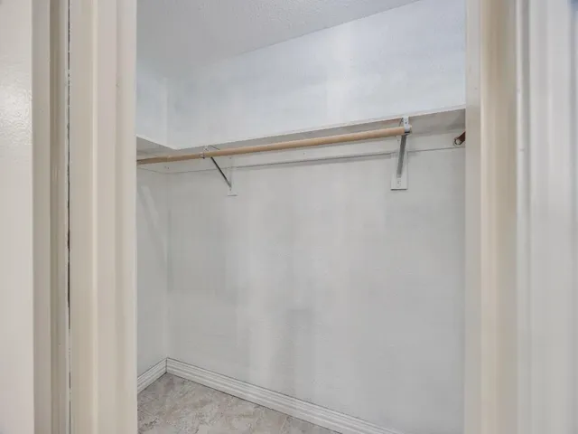 $2,800 | 416 Cambridge Drive, Richardson, TX 75080