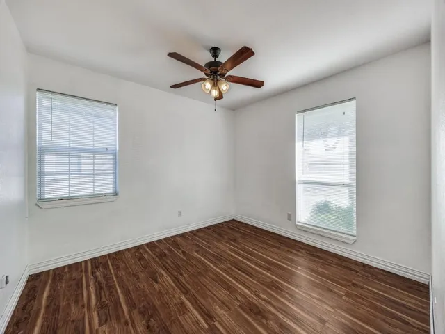 $2,800 | 416 Cambridge Drive, Richardson, TX 75080