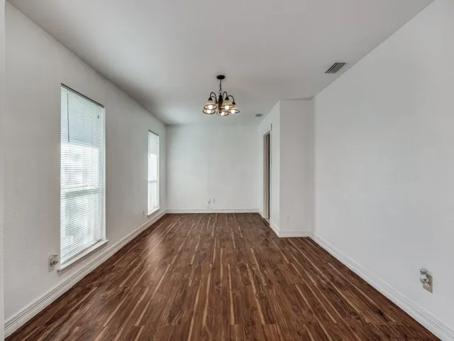 $2,800 | 416 Cambridge Drive, Richardson, TX 75080