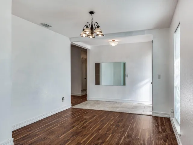 $2,800 | 416 Cambridge Drive, Richardson, TX 75080