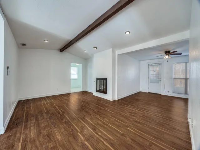 $2,800 | 416 Cambridge Drive, Richardson, TX 75080