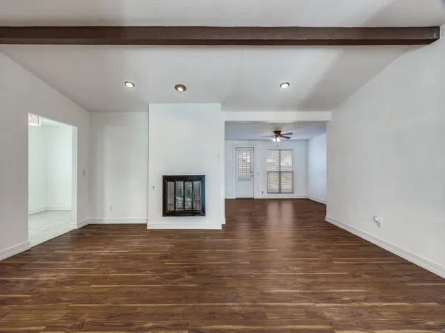 $2,800 | 416 Cambridge Drive, Richardson, TX 75080