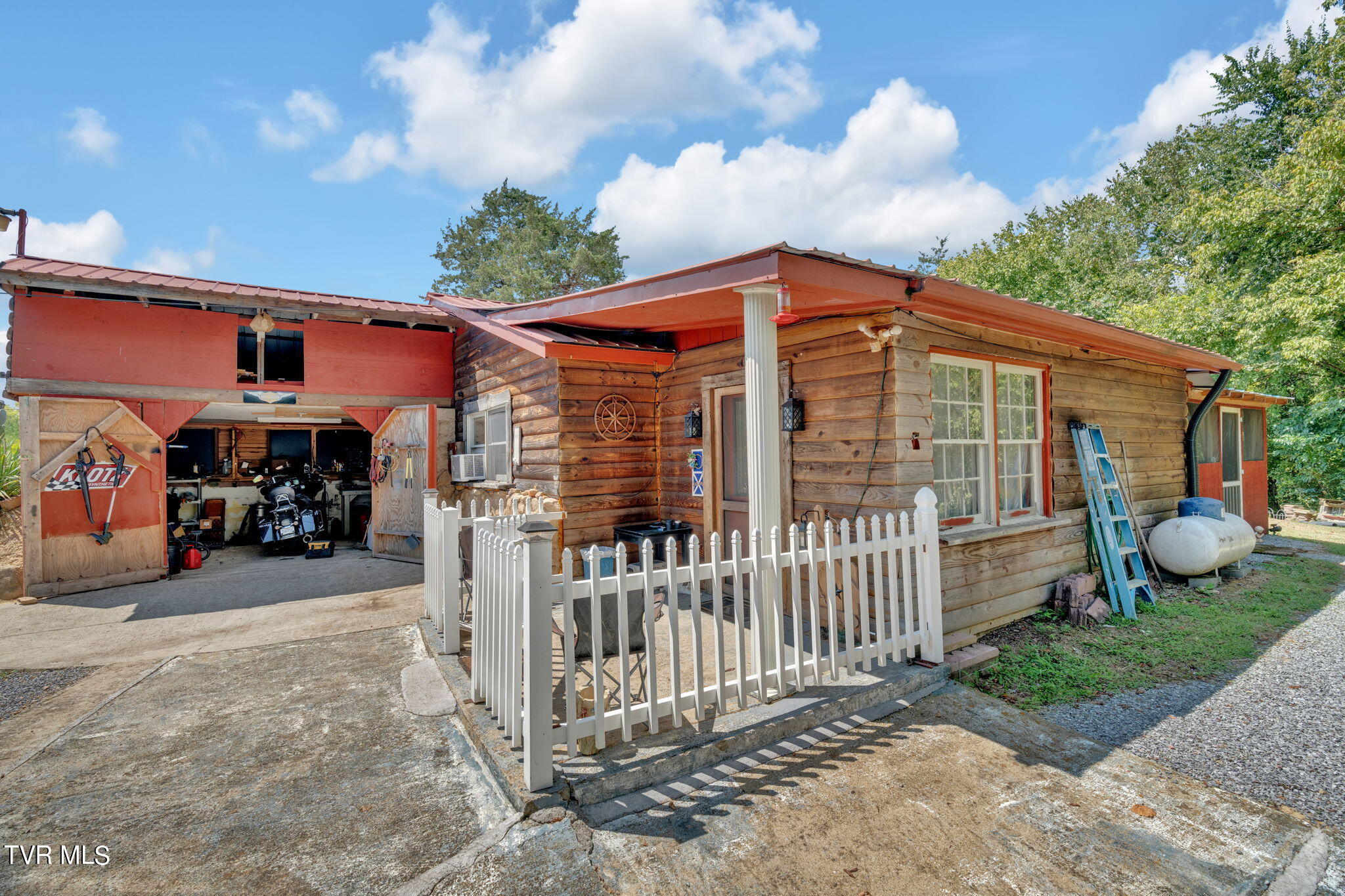 470 Blue Springs Road Mohawk, TN 37810 - Photo 1 of 27 1-web-or-mls-DSC03207