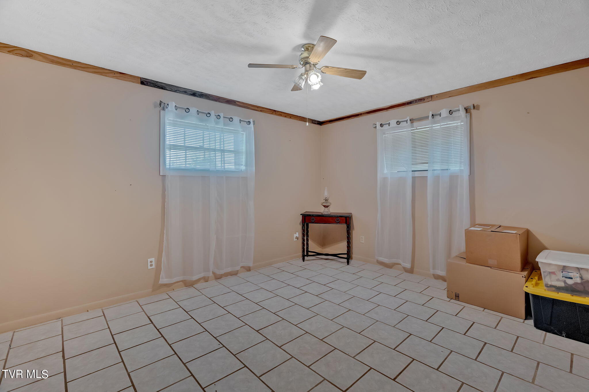 470 Blue Springs Road Mohawk, TN 37810 - Photo 12 of 27 12-web-or-mls-DSC03168