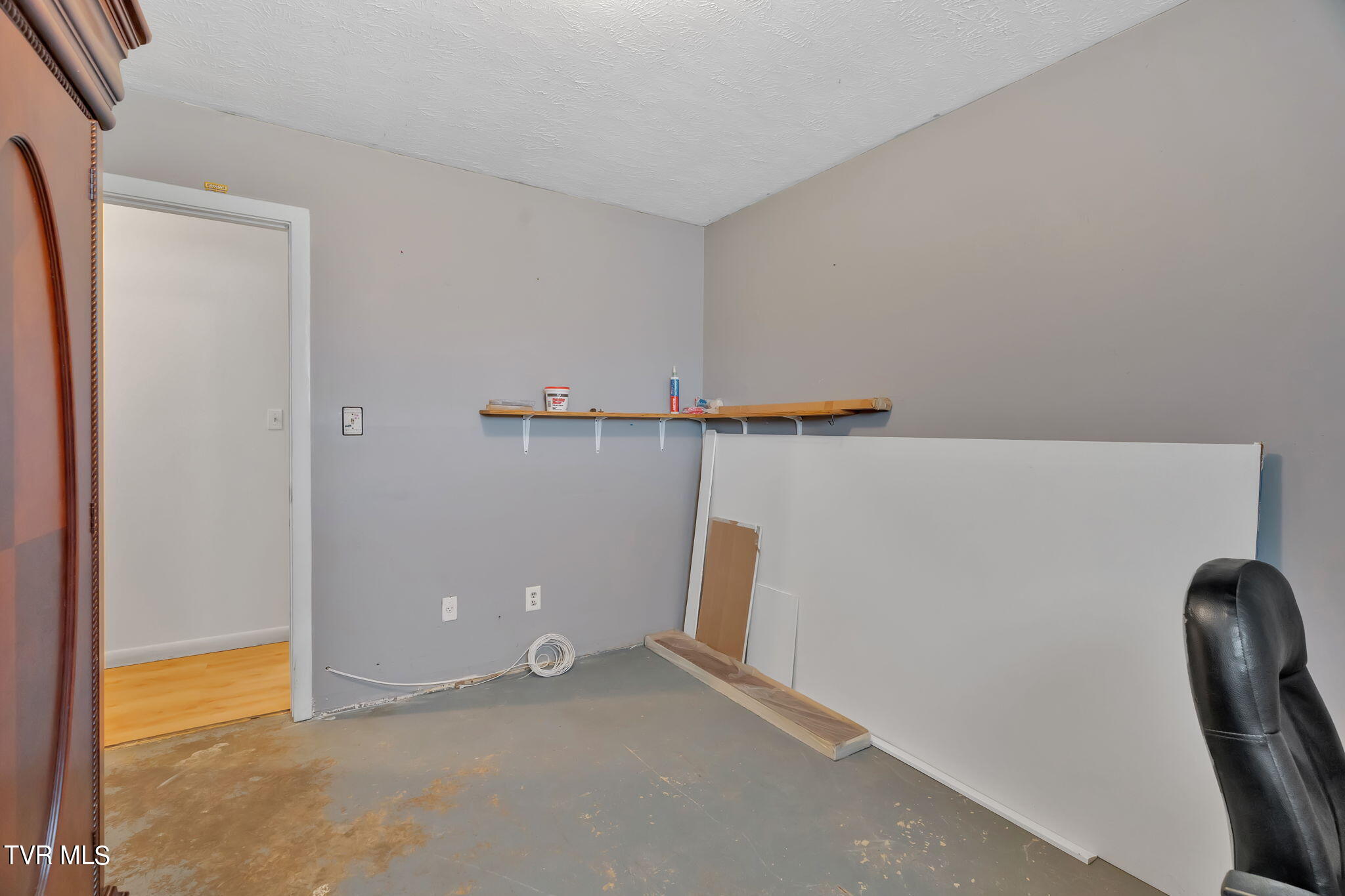 470 Blue Springs Road Mohawk, TN 37810 - Photo 13 of 27 13-web-or-mls-DSC03165