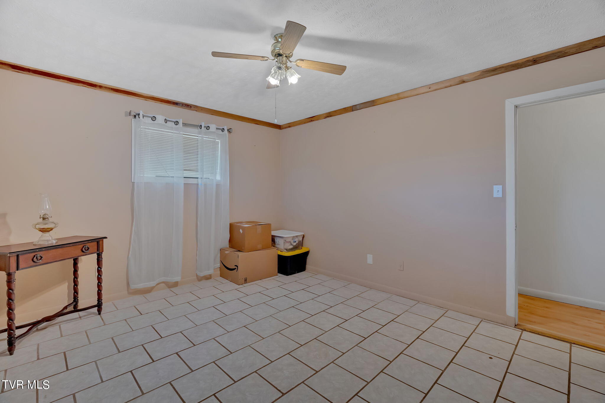470 Blue Springs Road Mohawk, TN 37810 - Photo 14 of 27 14-web-or-mls-DSC03171