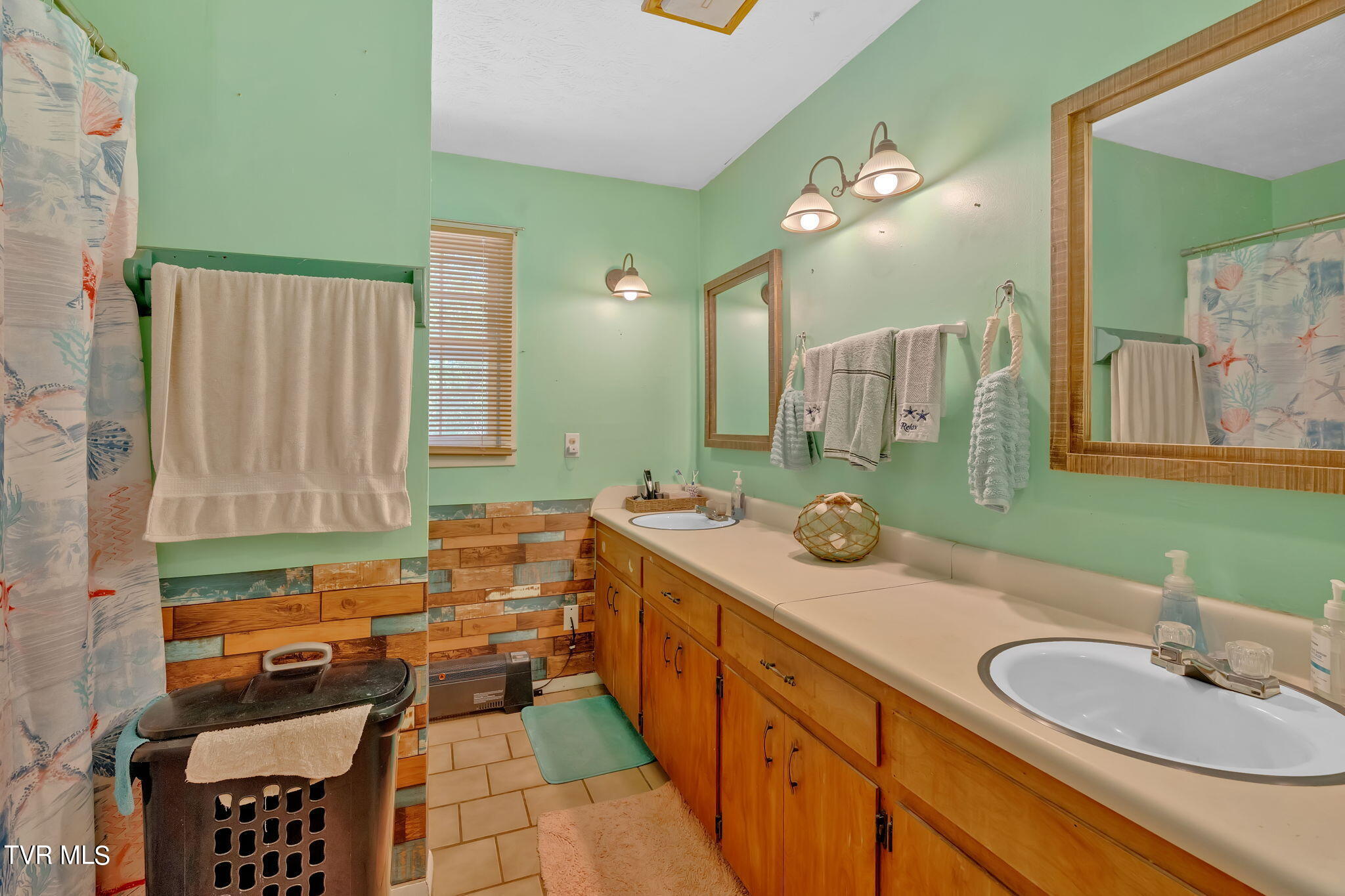 470 Blue Springs Road Mohawk, TN 37810 - Photo 16 of 27 16-web-or-mls-DSC03177