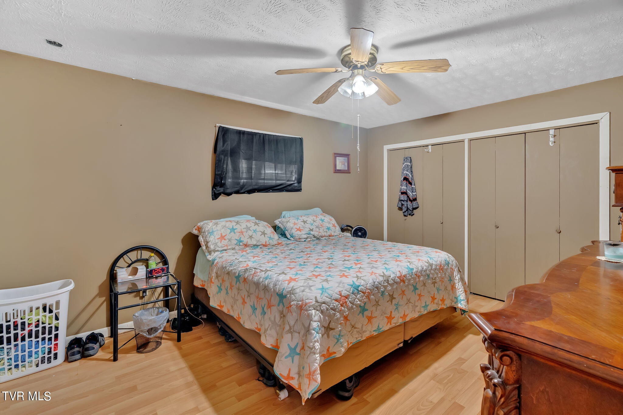 470 Blue Springs Road Mohawk, TN 37810 - Photo 17 of 27 17-web-or-mls-DSC03180
