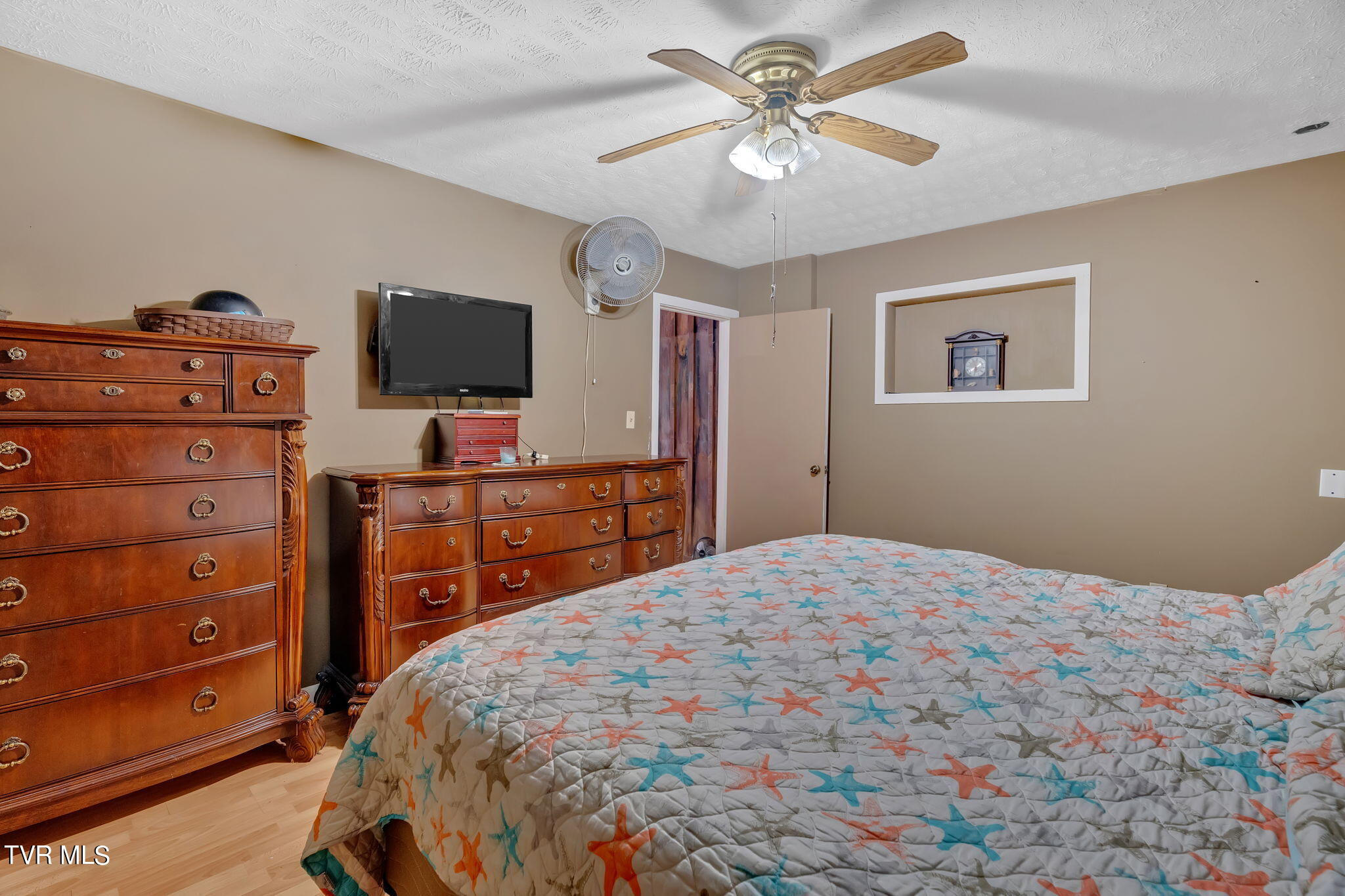 470 Blue Springs Road Mohawk, TN 37810 - Photo 19 of 27 19-web-or-mls-DSC03183