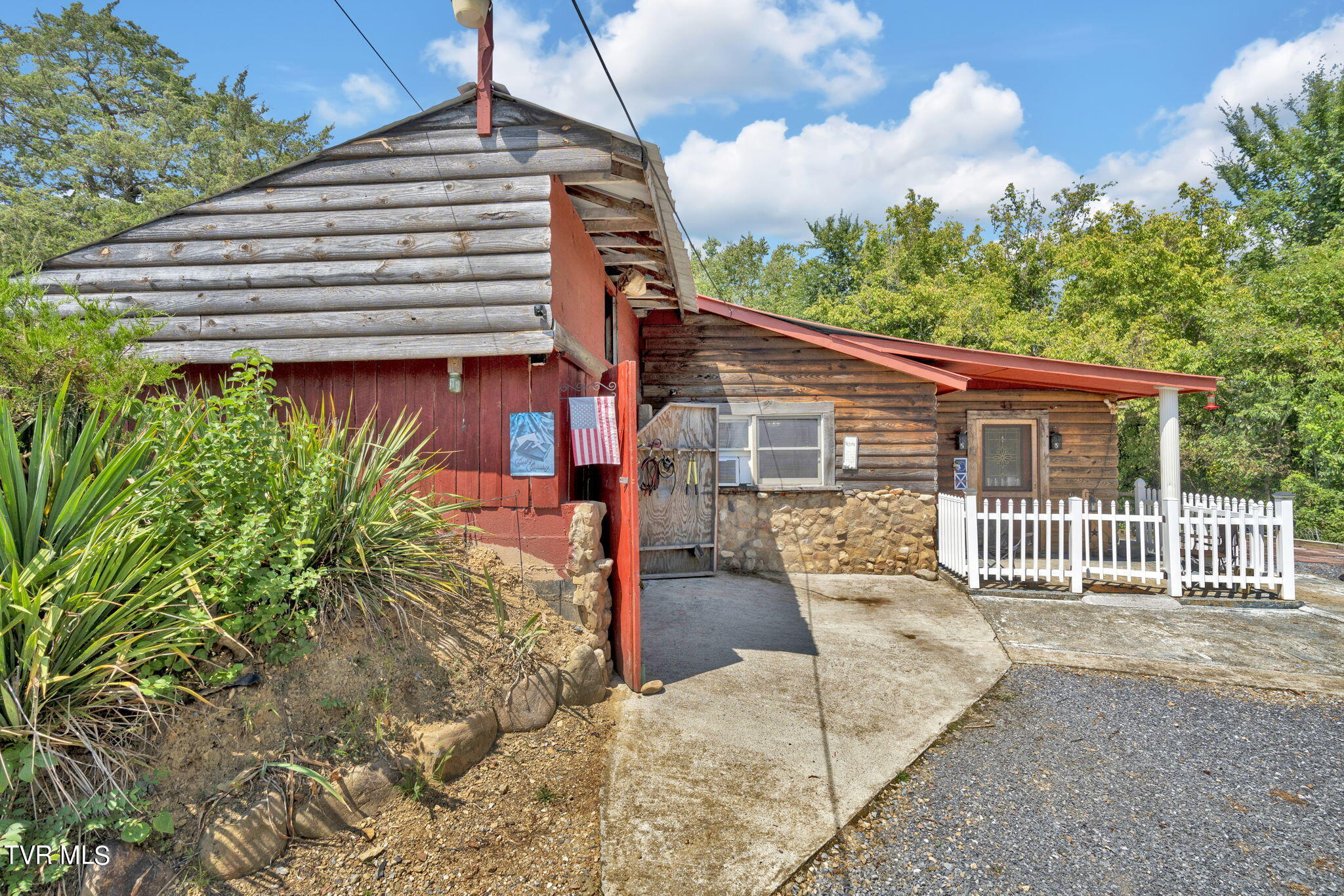 470 Blue Springs Road Mohawk, TN 37810 - Photo 20 of 27 20-web-or-mls-DSC03189