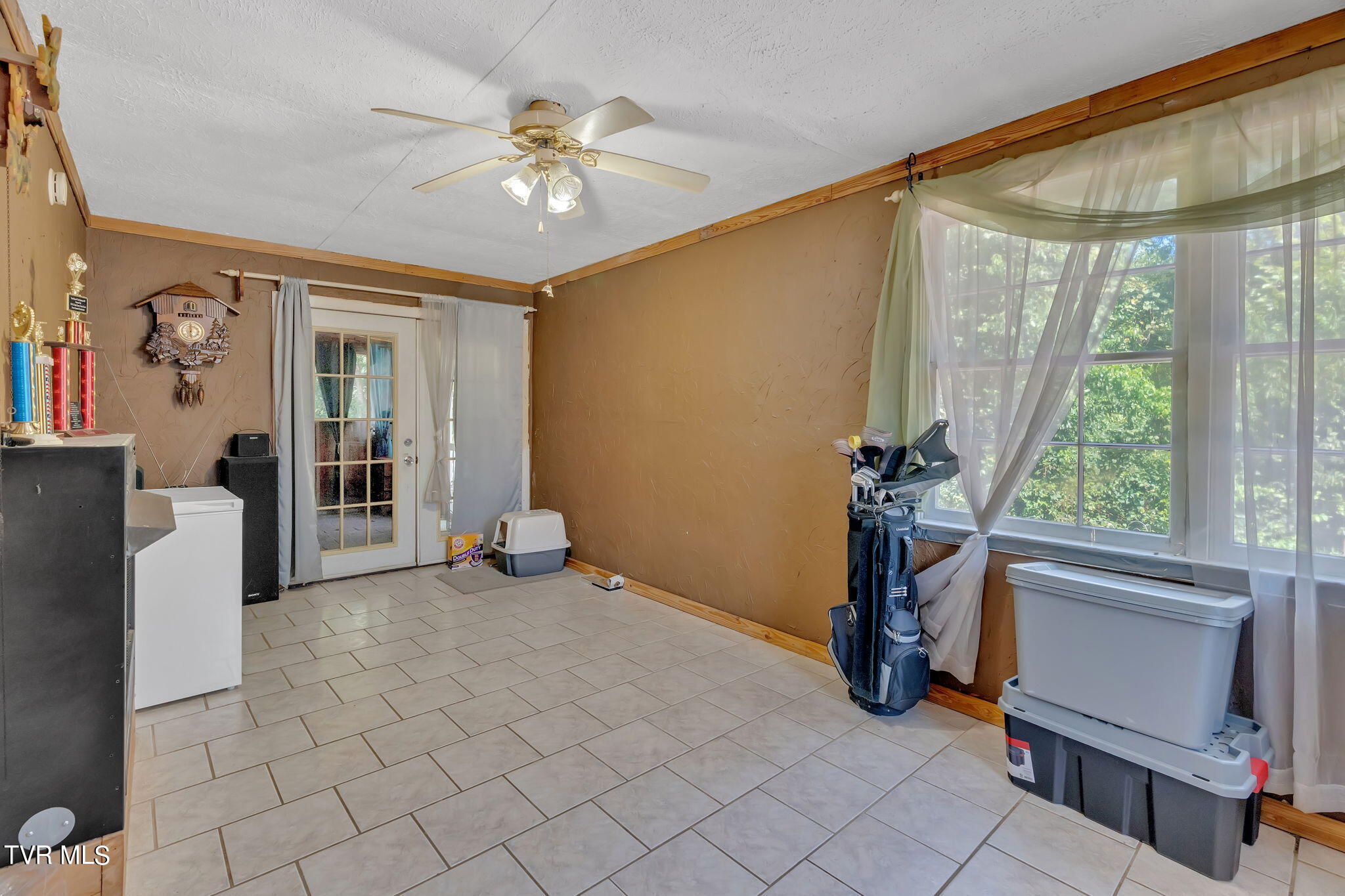 470 Blue Springs Road Mohawk, TN 37810 - Photo 2 of 27 2-web-or-mls-DSC03132