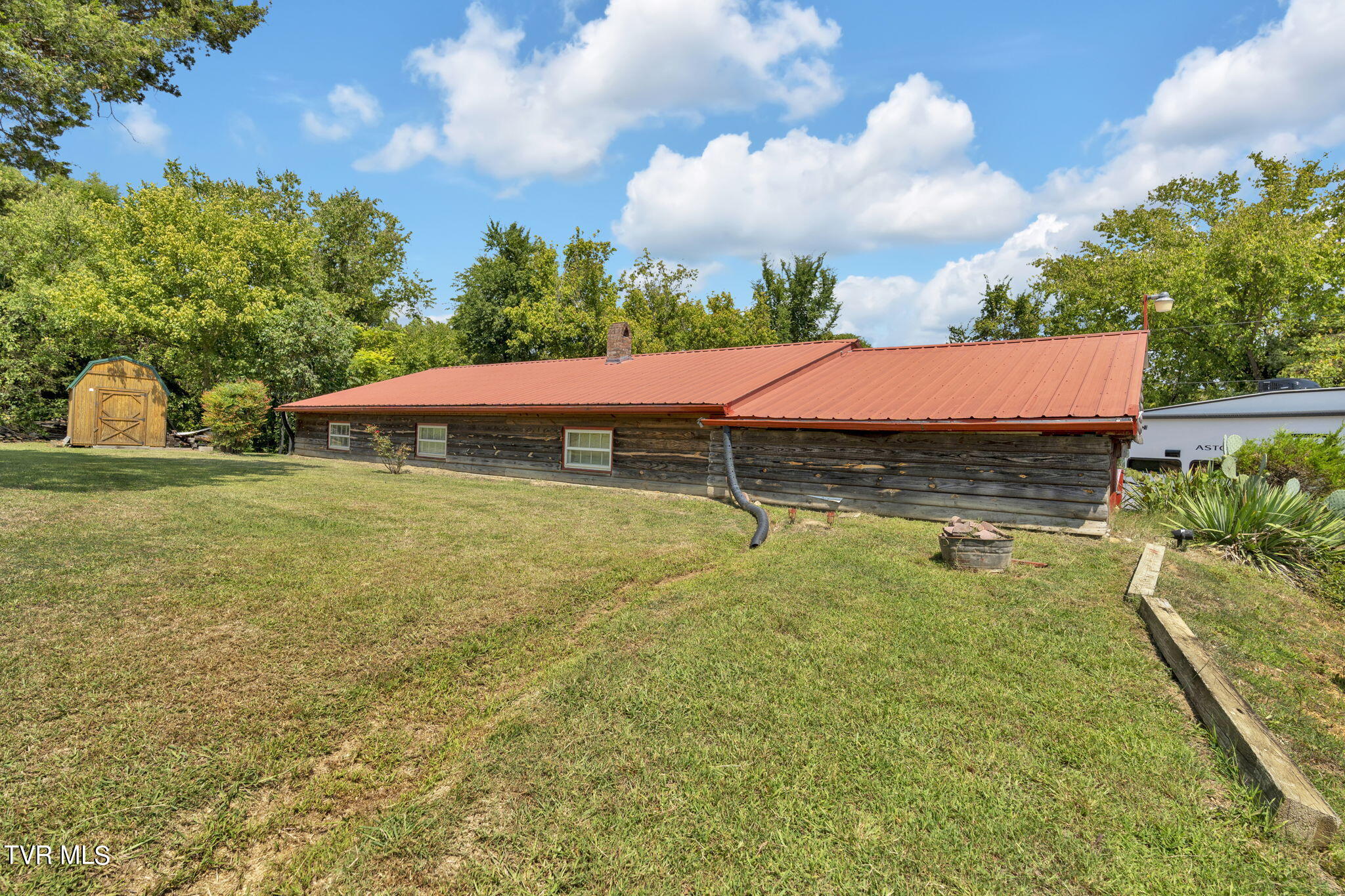 470 Blue Springs Road Mohawk, TN 37810 - Photo 21 of 27 21-web-or-mls-DSC03192