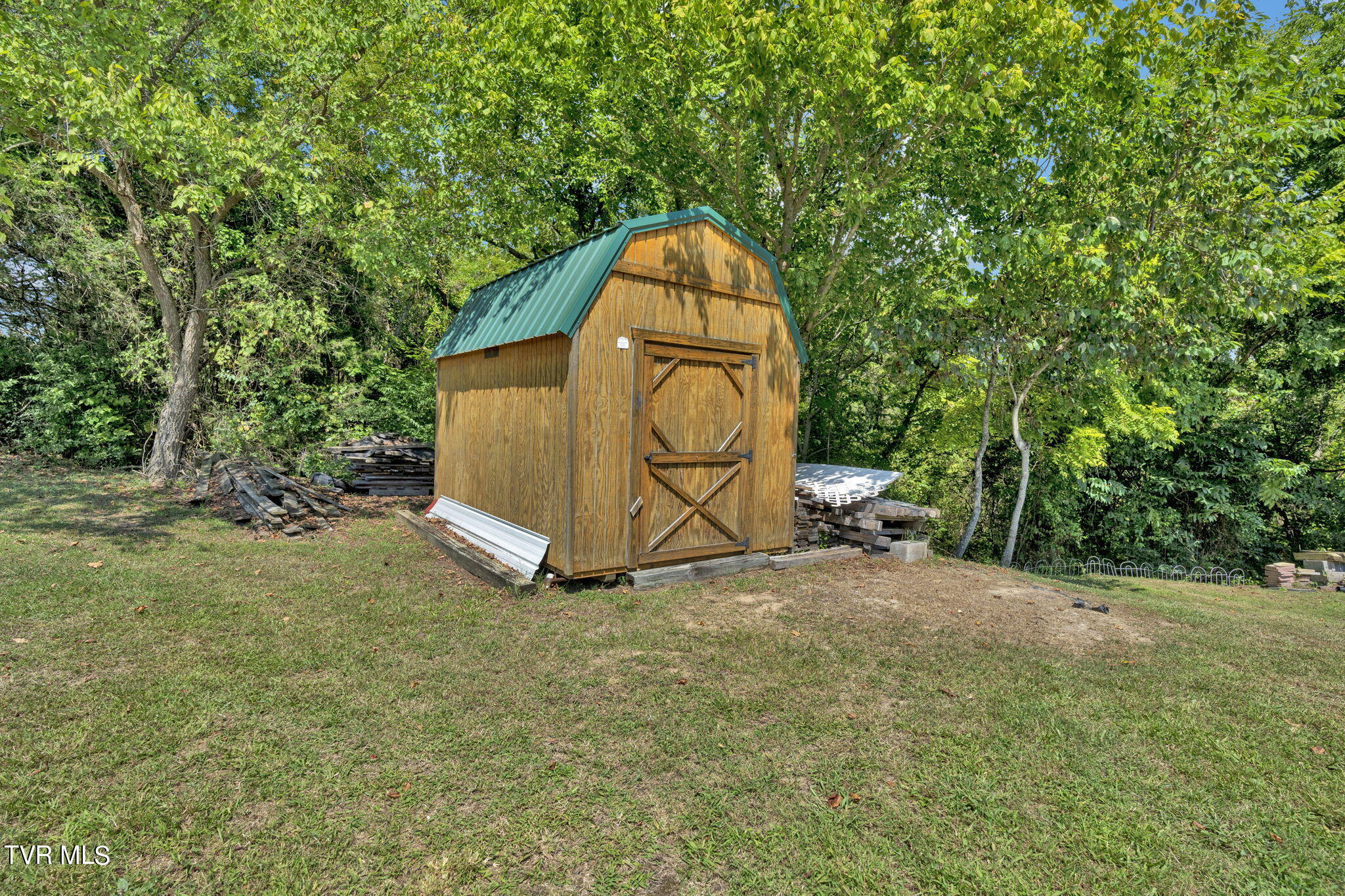 470 Blue Springs Road Mohawk, TN 37810 - Photo 22 of 27 22-web-or-mls-DSC03195