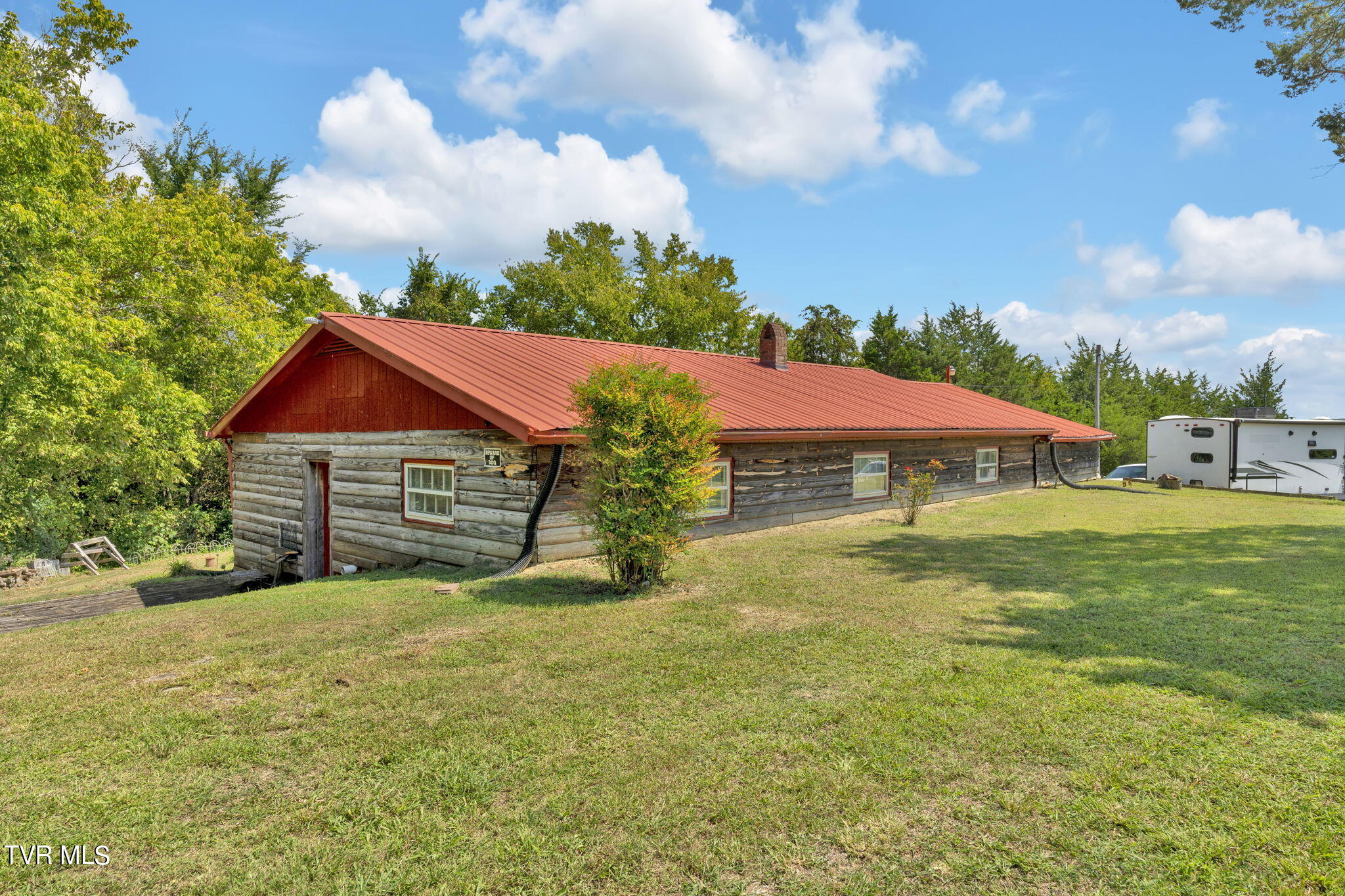 470 Blue Springs Road Mohawk, TN 37810 - Photo 23 of 27 23-web-or-mls-DSC03198