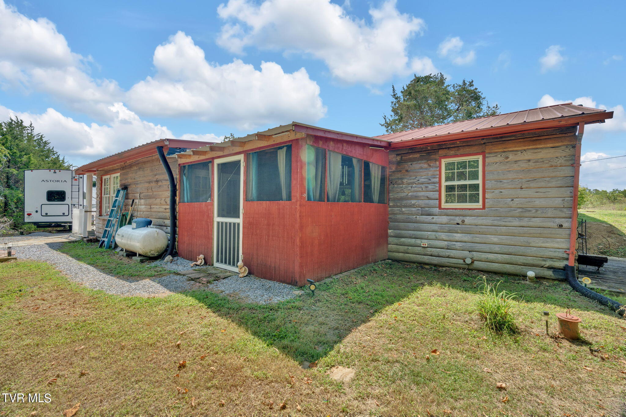 470 Blue Springs Road Mohawk, TN 37810 - Photo 24 of 27 24-web-or-mls-DSC03201