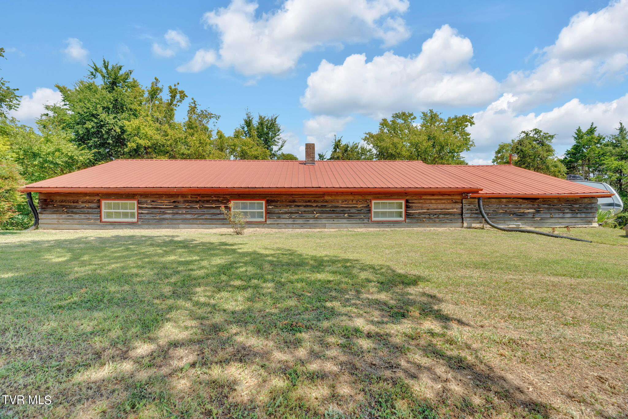 470 Blue Springs Road Mohawk, TN 37810 - Photo 25 of 27 25-web-or-mls-DSC03204