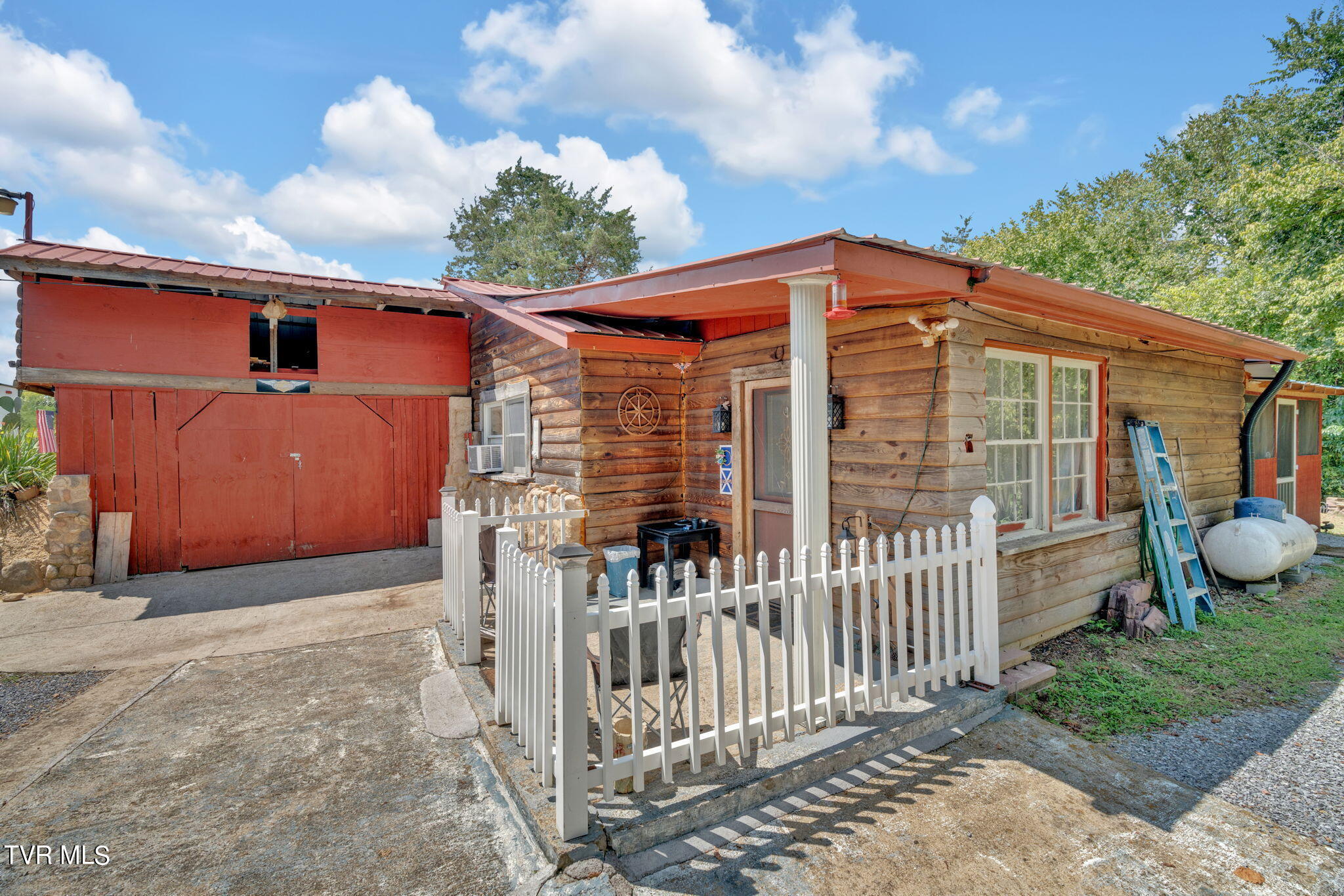470 Blue Springs Road Mohawk, TN 37810 - Photo 26 of 27 26-web-or-mls-DSC03210