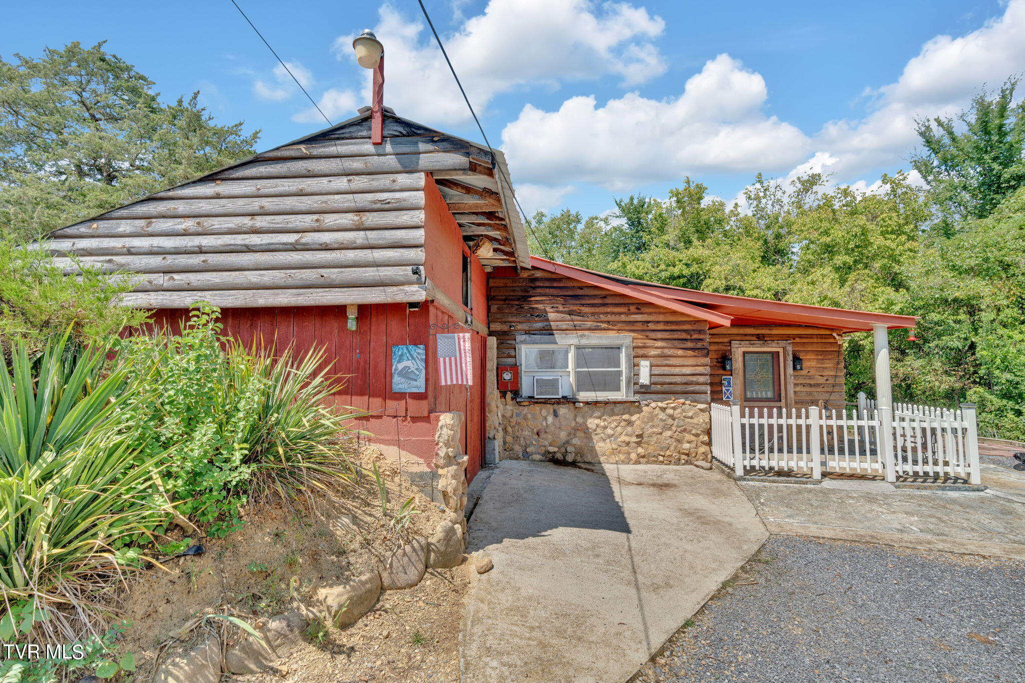 470 Blue Springs Road Mohawk, TN 37810 - Photo 27 of 27 27-web-or-mls-DSC03213