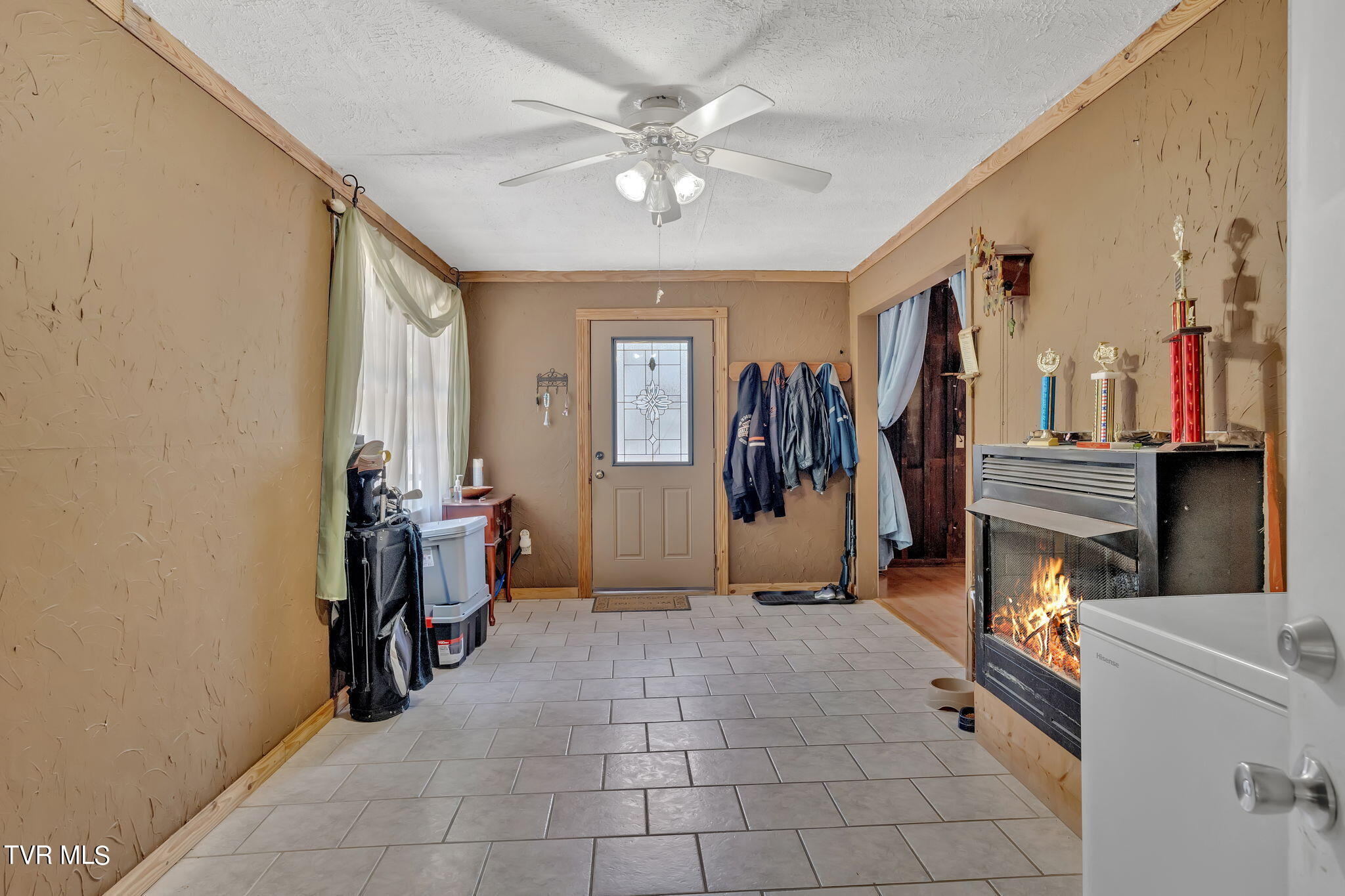 470 Blue Springs Road Mohawk, TN 37810 - Photo 3 of 27 3-web-or-mls-DSC03135