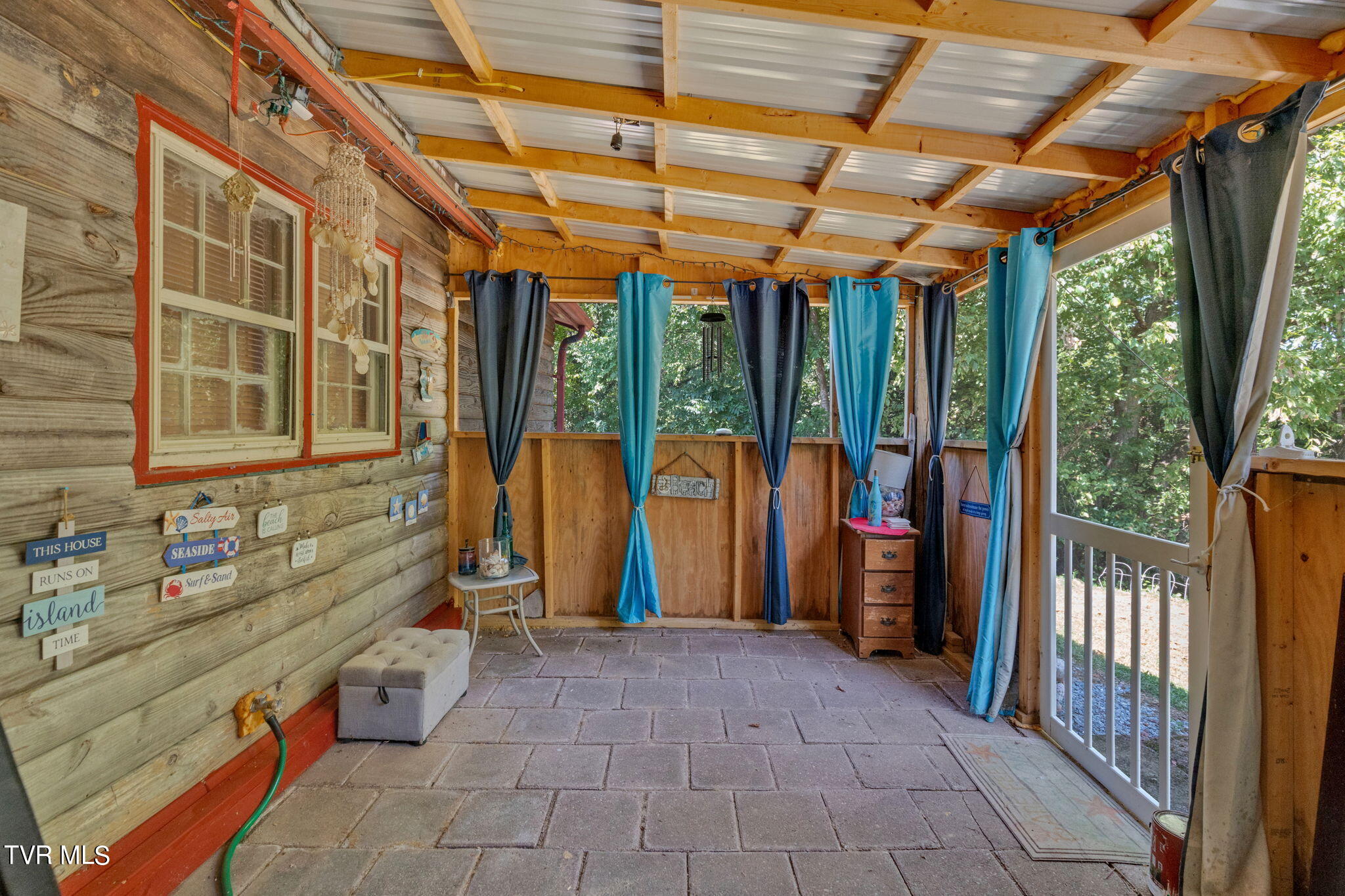 470 Blue Springs Road Mohawk, TN 37810 - Photo 4 of 27 4-web-or-mls-DSC03141